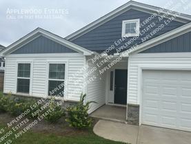 3015 Margaret Ct - Photo 1 of 1