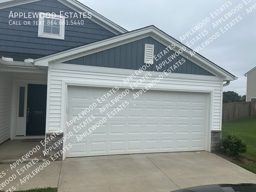 3015 Margaret Ct - Photo 2 of 15