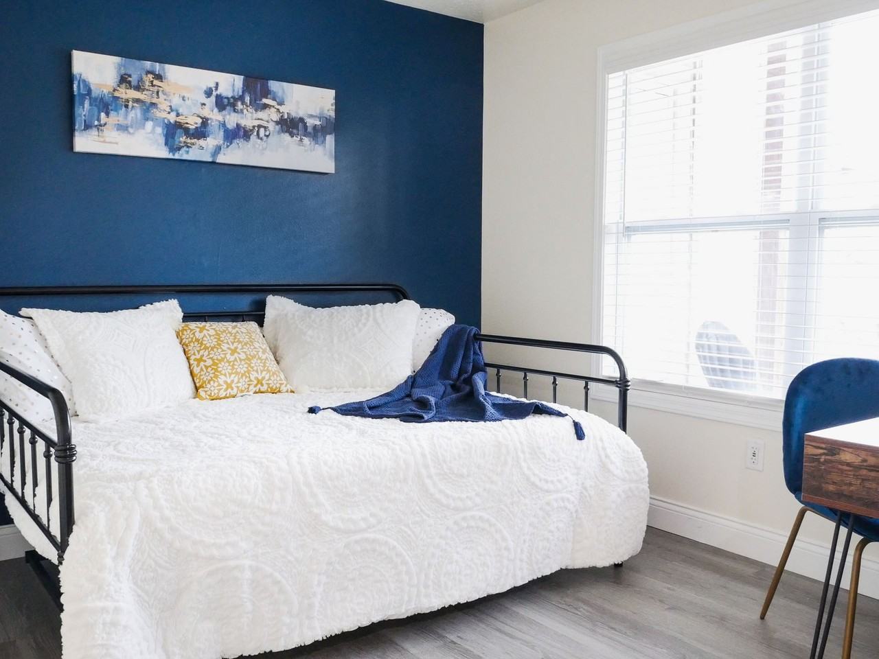 Fountain Park Apartments - Photo 4 of 50