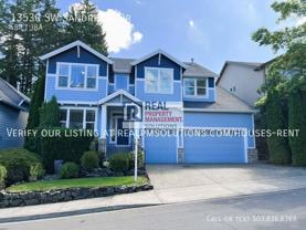 13530 Sw Sandridge Dr - Photo 1 of 1