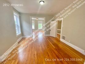 2852 Wyoming St - Photo 1 of 1