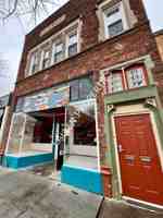 featured image of 207 W Norfolk Ave Ste 100