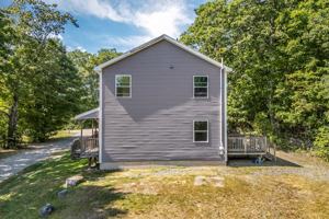 featured image of 114 114 Cove Road #1