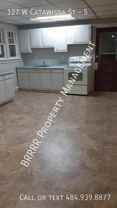 127 W Catawissa St #5 - Photo 1 of 1