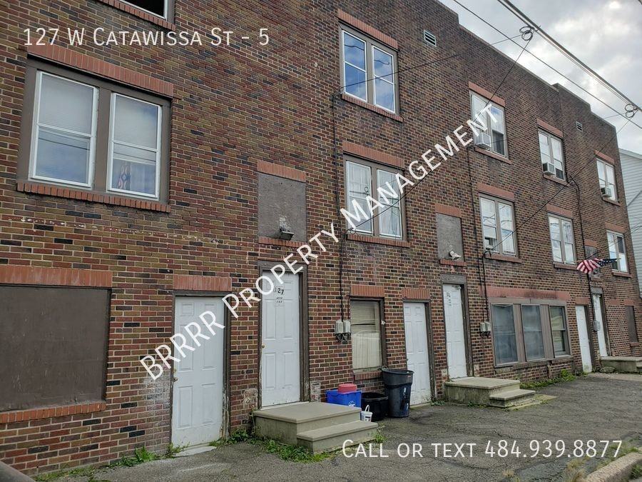 127 W Catawissa St #5 - Photo 2 of 13