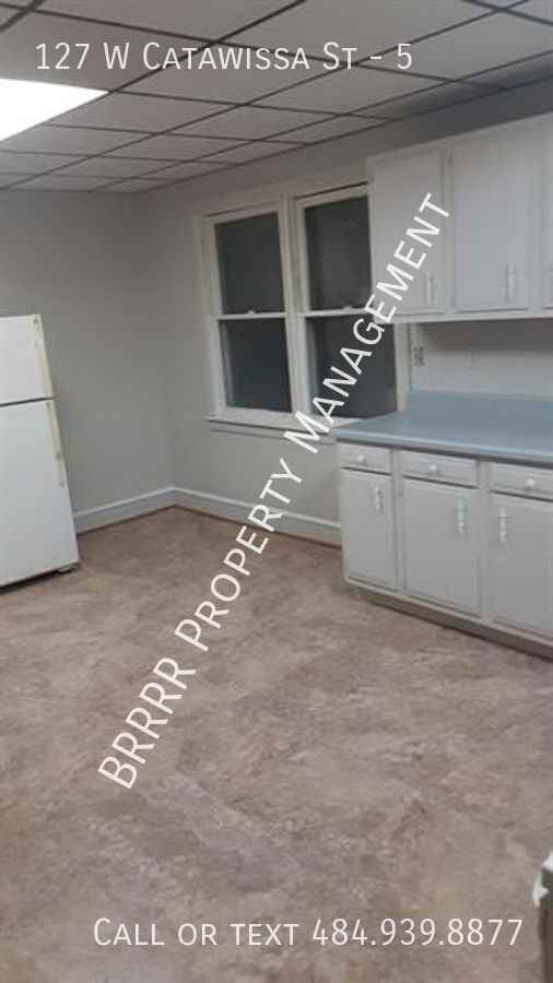 127 W Catawissa St #5 - Photo 5 of 13