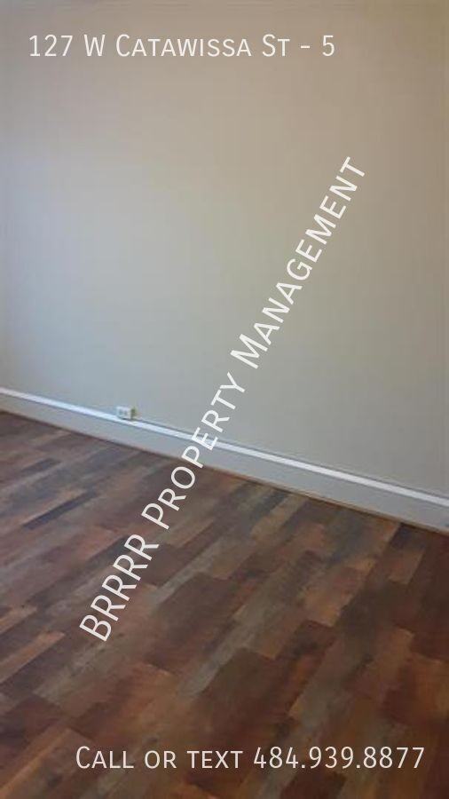 127 W Catawissa St #5 - Photo 6 of 13