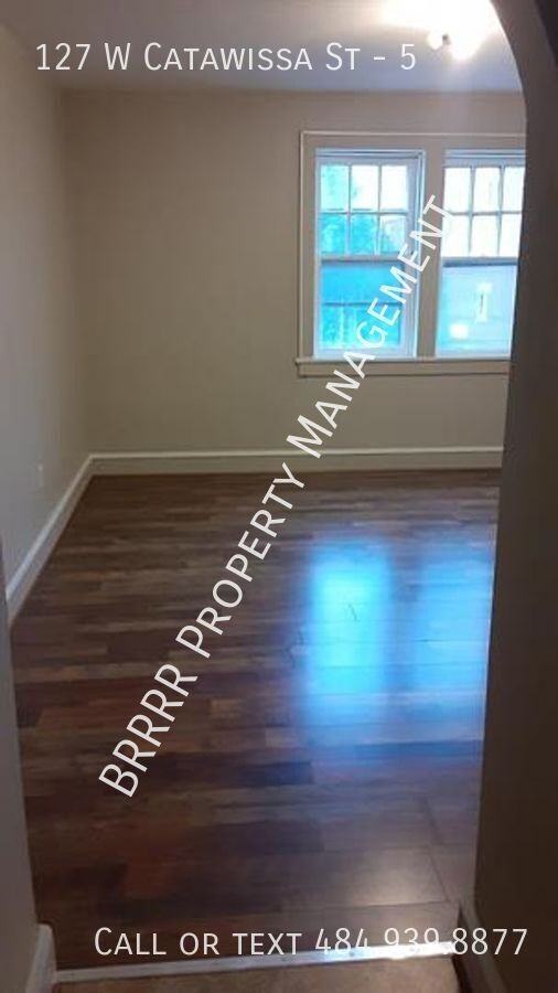 127 W Catawissa St #5 - Photo 7 of 13