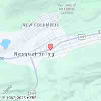 featured image of 127 W Catawissa St #2