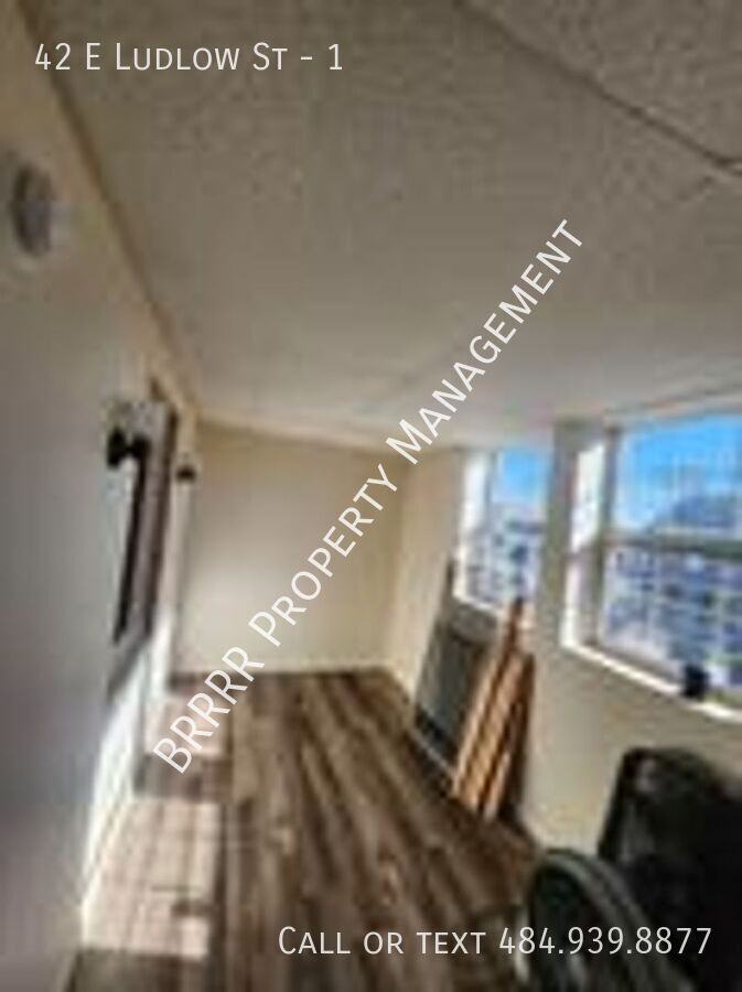42 E Ludlow St #1 - Photo 2 of 12