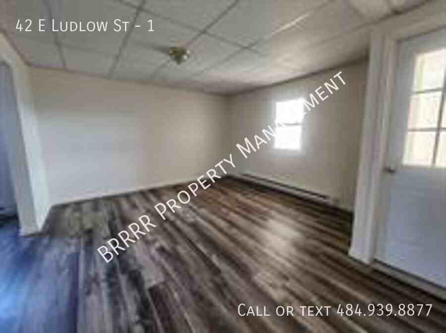 42 E Ludlow St #1 - Photo 3 of 12