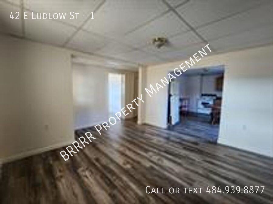 42 E Ludlow St #1 - Photo 4 of 12