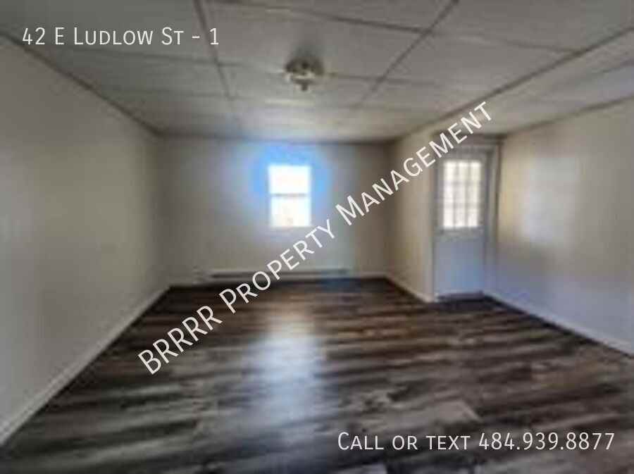 42 E Ludlow St #1 - Photo 5 of 12