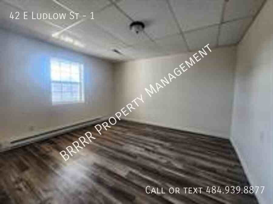 42 E Ludlow St #1 - Photo 6 of 12