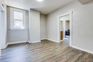 15 - 2641 S 18th - Photo 1 of 1