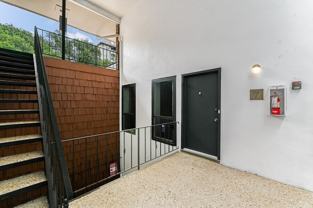 2704 San Pedro St #A7 - Photo 1 of 1