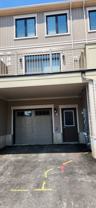 89 Melody Lane - Photo 1 of 1