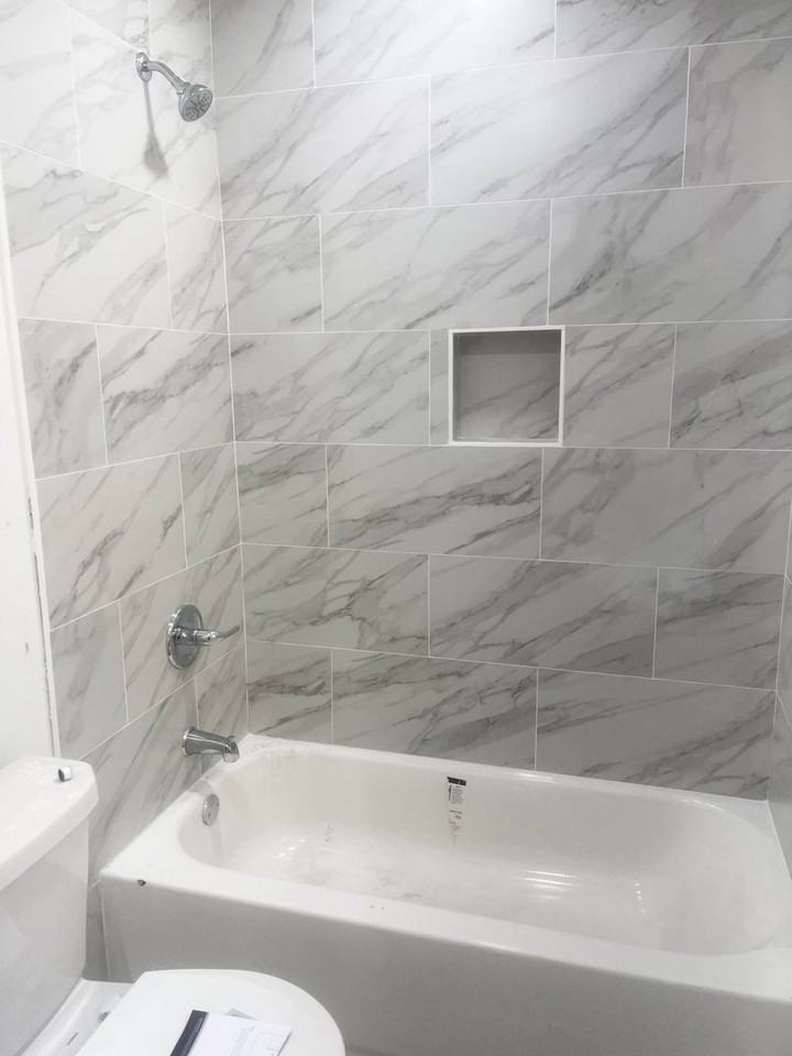 Stoneleigh Court Apartments - Photo 4 of 28