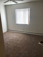 featured image of 2030 1st Ave Ne