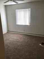 Cedars - Photo 1 of 1