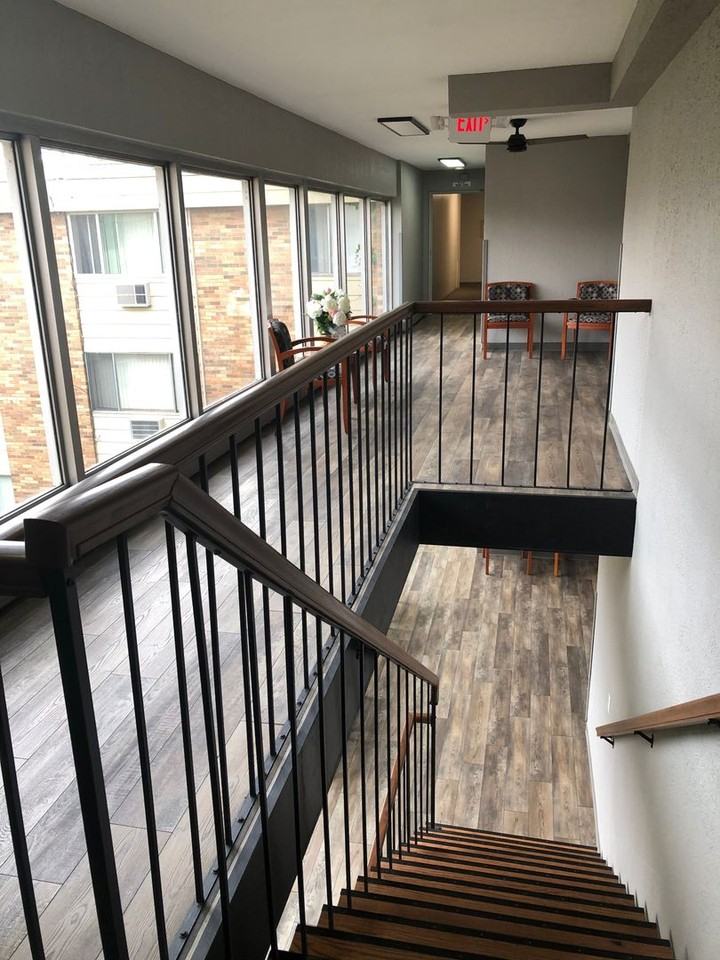 Cedars - Photo 3 of 14