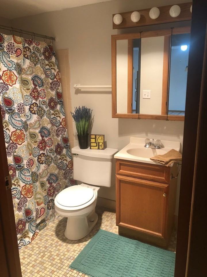 Cedars - Photo 7 of 14