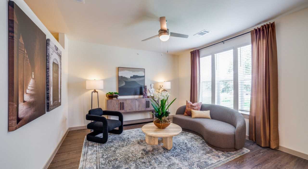 511 Sunset Vista Dr #B6-55