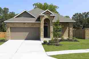 116 Stone Mountain Rd #C7-11 - Photo 1 of 1