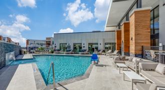 2901 Ne Inner Loop #A3-88 - Photo 1 of 1