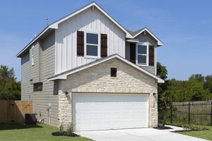 featured image of 116 Stone Mountain Rd #C6-22