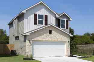 116 Stone Mountain Rd #C6-22 - Photo 1 of 1