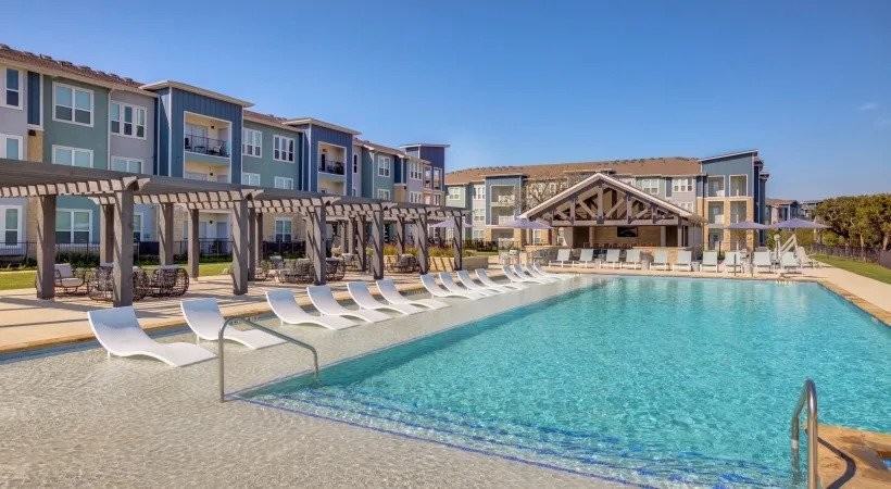 GABRIELS BLUFF & - Photo 2 of 23