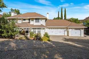2025 Moonstone Cir - Photo 1 of 1