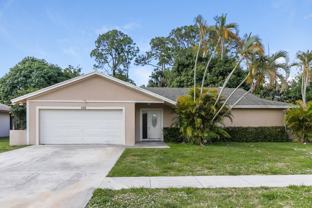 276 Ponce De Leon St - Photo 1 of 1