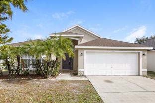 14863 Lady Victoria Blvd - Photo 1 of 1