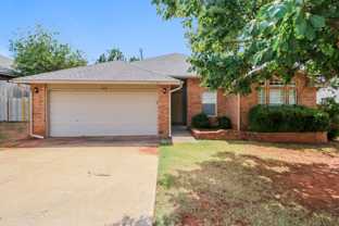 528 Nw 174th St - Photo 1 of 1