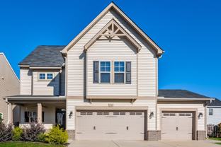 78 Marsh Creek Dr - Photo 1 of 1