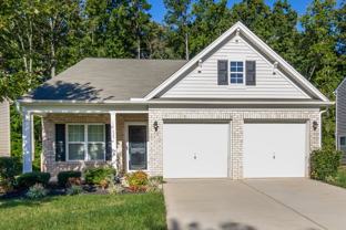11629 Sweetbriar Ridge Dr - Photo 1 of 1