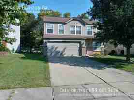 2249 W Horizon Dr - Photo 1 of 1