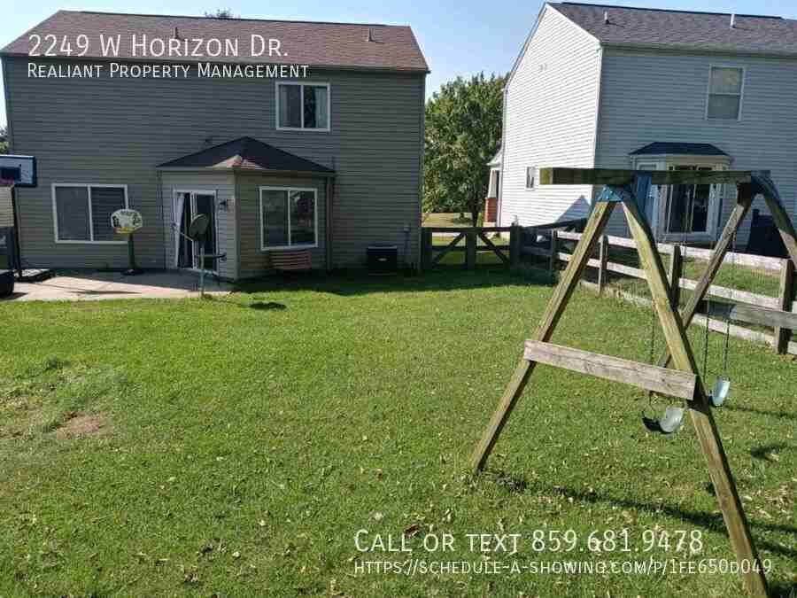 2249 W Horizon Dr - Photo 2 of 11