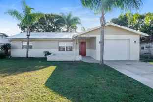 16328 Caribbean Ct - Photo 1 of 1