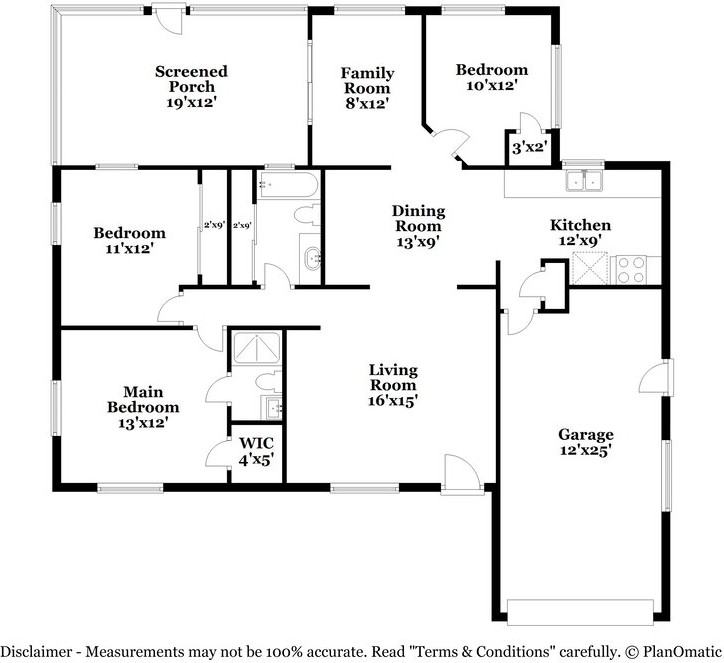 16328 Caribbean Ct - Photo 2 of 16