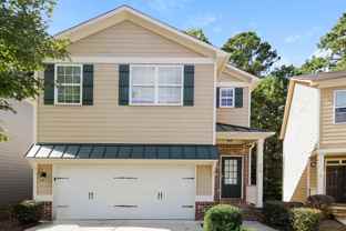 210 Ranier Ct - Photo 1 of 1