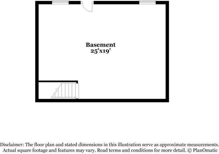 210 Ranier Ct - Photo 2 of 18