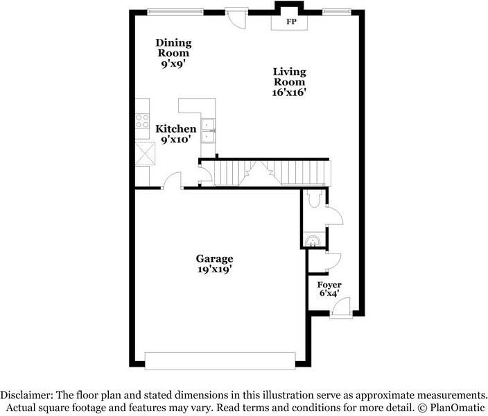 210 Ranier Ct - Photo 3 of 18