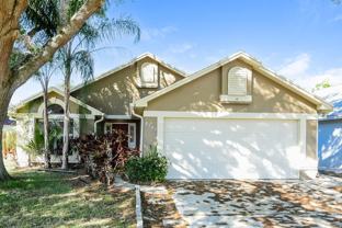 1048 Vernon Loop - Photo 1 of 1