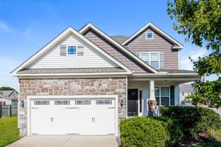 45 Oakton Dr - Photo 1 of 1