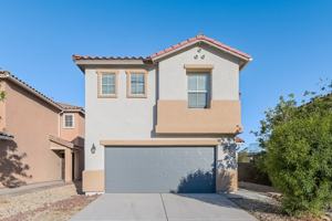 featured image of 10288 Nolinas St