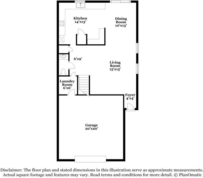 10288 Nolinas St - Photo 2 of 17