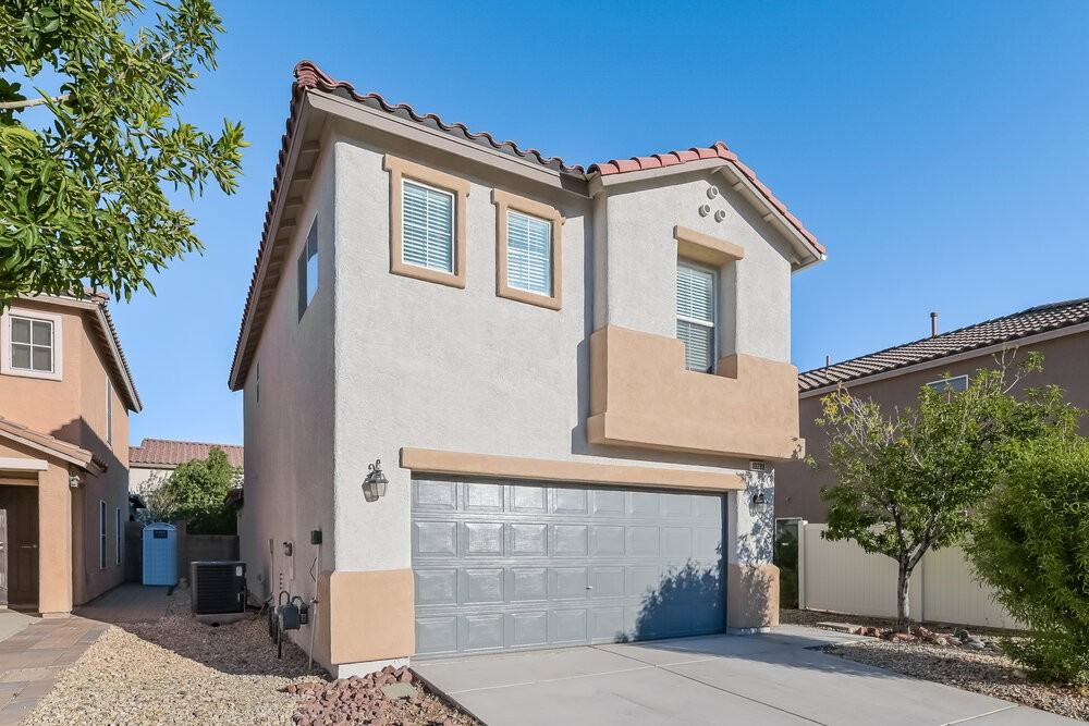 10288 Nolinas St - Photo 4 of 17